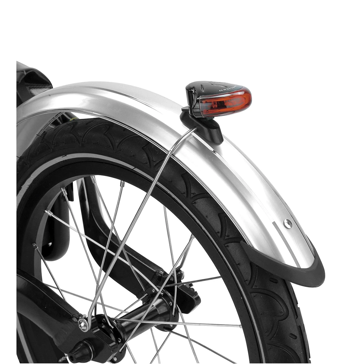 Topeak JOURNEY TRAILER TX AND DRYBAG 5 Topeak JOURNEY TRAILER TX AND DRYBAG - Billede 3