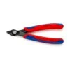 KNIPEX SUPER KNIPS® Cutting Pliers -Rimber Butik B9FFD583073F5474EA0F2E552E5C7BF0