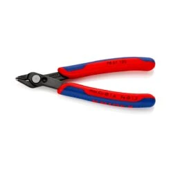 KNIPEX SUPER KNIPS® Cutting Pliers