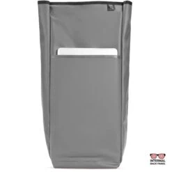 Chrome BARRAGE CARGO Bicycle Backpack -Rimber Butik BA2E25845E246765A7FFA5EA36E8B5FB