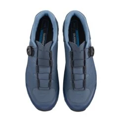 Shimano SH-ET700 Flat Pedal E-Bike Cycling Shoes -Rimber Butik BA52E7AB1C099E5BD8D3FA411A2DC405