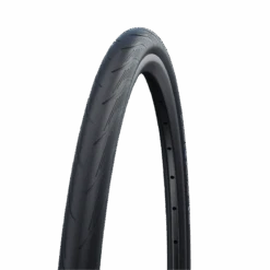 Schwalbe SPICER PLUS Active Line Green Compound Clincher Tyre