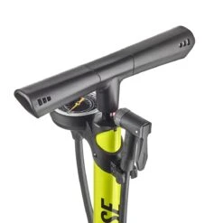 Rose Druckmacher GF-56 Floor Pump -Rimber Butik BA65969B052549FD6398E42CFA183B91