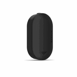 Garmin Varia™ RVR315 Radar