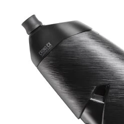 Elite Kit Crono CX Carbon 2022 Aero Water Bottle/Holder Set -Rimber Butik BA816A64DE83B37EF6FD4B4353B3B77D