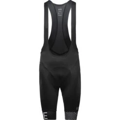 GOREWEAR C5 OPTILINE BIB SHORTS+ -Rimber Butik BA9B094E084C8FE837789A12F8845775