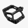 Race Face Atlas Pedals MY2022 -Rimber Butik BAB3F6C62F793BEC4FBE06BB6A91FB99