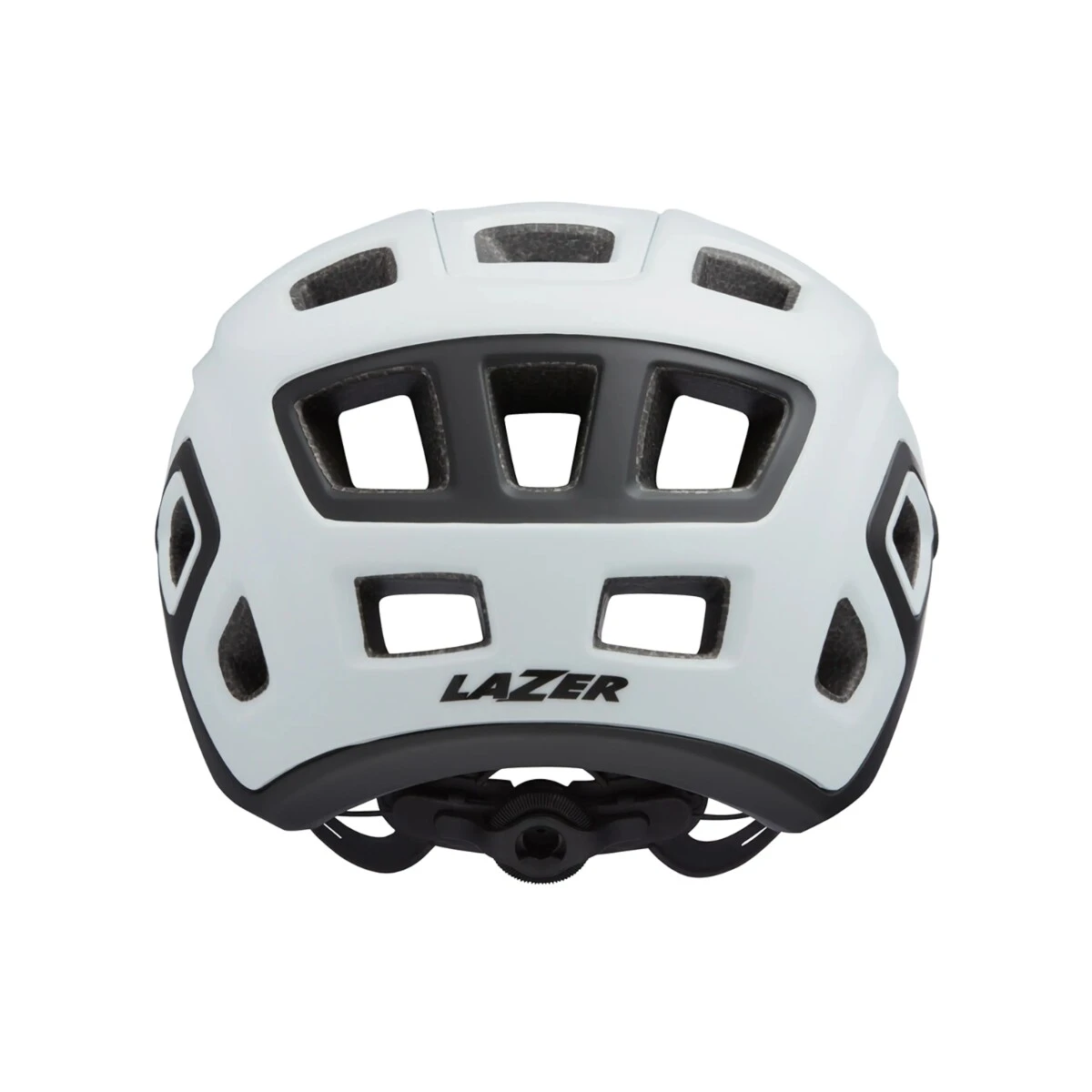 Lazer IMPALA MTB Helmet 7 Lazer IMPALA MTB Helmet - Billede 5