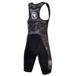 Endura SINGLETRACK BIB LINER II Men -Rimber Butik BAE75610D0C432003CC92827F5B5063A