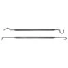 Birzman O-Ring Pick 2 Birzman O-Ring Pick -Rimber Butik BAEDCC92BD01096A8F62617D906A1CF5