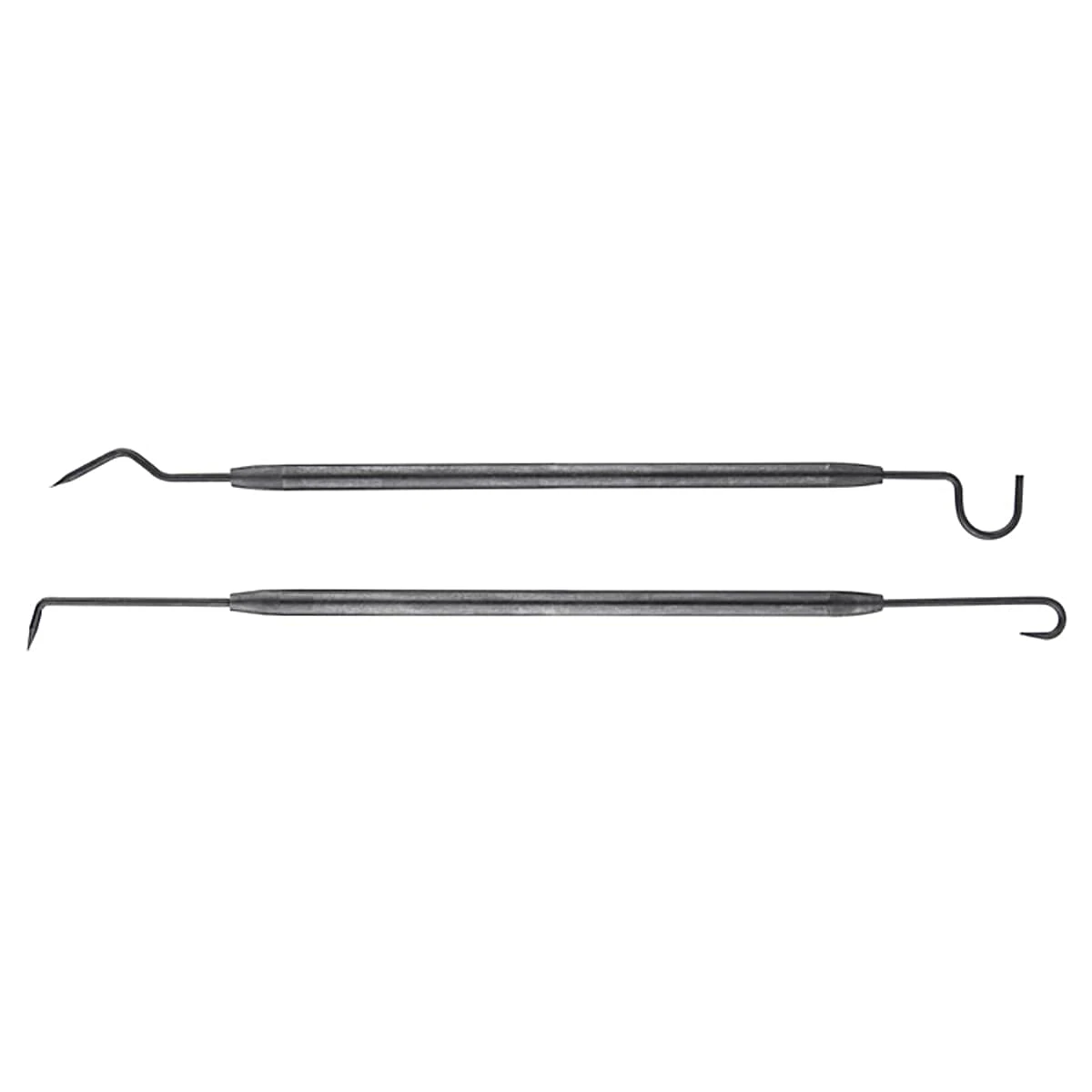 Birzman O-Ring Pick 3 Birzman O-Ring Pick