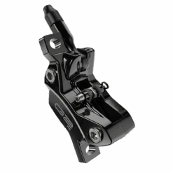 SRAM G2 RE Disc Brake -Rimber Butik BB0F885B4D89FF0C4CAE14DB906AB75F