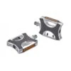 Ergotec EP Urban Pedals 2 Ergotec EP Urban Pedals -Rimber Butik BB1FC32A2BC386FAC460EC6A2DE50AE3
