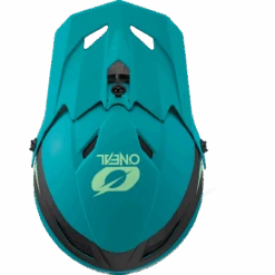 O'Neal FURY Full Face Helmet -Rimber Butik BB247E5EC1C90B1F76E254629513C07B