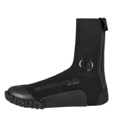 Endura MT500 ÜBERSCHUH MTB Clipless Pedal Overshoes