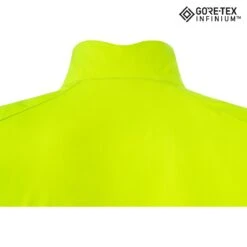 GOREWEAR SPIRIT WESTE HERREN Cycling Vest -Rimber Butik BB518349FBBD3F7211BE883CD3B1EDD9