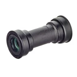 Shimano Deore XT BB-MT800-PA Bottom Bracket Cups