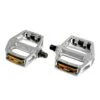 Wellgo Funstyle II Pedals -Rimber Butik BB7C0B13BB1E5D2C6FD00AC63E1A56BD