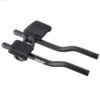 Rose Race Attack R-1 Aerobar Extensions S-Bend