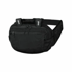 POC HIP PACK HYDRO 4L