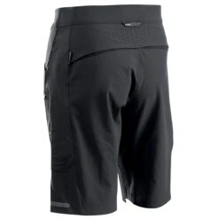 Northwave ROCKSTER BAGGY Gravel Bike Shorts -Rimber Butik BBAC2FB8FA78A2E3E56E788131A94659