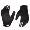 POC RESISTANCE ENDURO GLOVE MTB