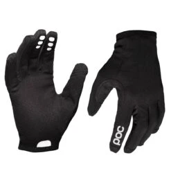 POC RESISTANCE ENDURO GLOVE MTB