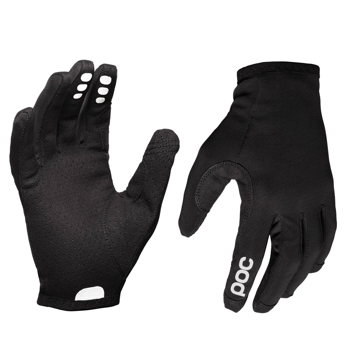 POC RESISTANCE ENDURO GLOVE MTB 3 POC RESISTANCE ENDURO GLOVE MTB