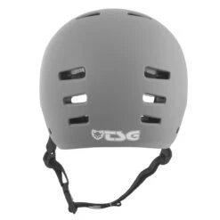 TSG EVOLUTION Dirt Helmet -Rimber Butik BC54A0A033443A27A9F45EF733A07F47