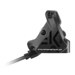 Campagnolo® Ekar™ 1 X 13-speed Disc Brake Ergopower Ultra-Shift Brake/Shift Lever Combination (Set) -Rimber Butik BC75D65F5C9B11C18563A7FC0FC4740B
