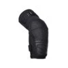 IXS HACK EVO+ ELBOW GUARDS -Rimber Butik BCA01789191C6564760D0A1CAE35B536