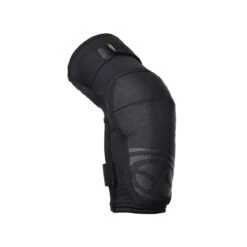IXS HACK EVO+ ELBOW GUARDS