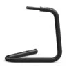 Cycloc Hobo Fold Flat Bike Stand -Rimber Butik BCE0D2BD35BEC8FCB2750DE8848B1B95