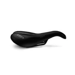 Selle SMP TRK Large/Lady GEL Comfort Saddle -Rimber Butik BD237EA7C813F9F5124D255812265033