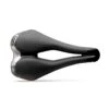 SELLE ITALIA S5 Superflow Saddle