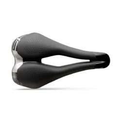 SELLE ITALIA S5 Superflow Saddle