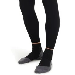 Falke LONG TIGHTS WARM Long Johns 13 Falke LONG TIGHTS WARM Long Johns -Rimber Butik BD775A7F953A01D494296BE7D7EACAEA