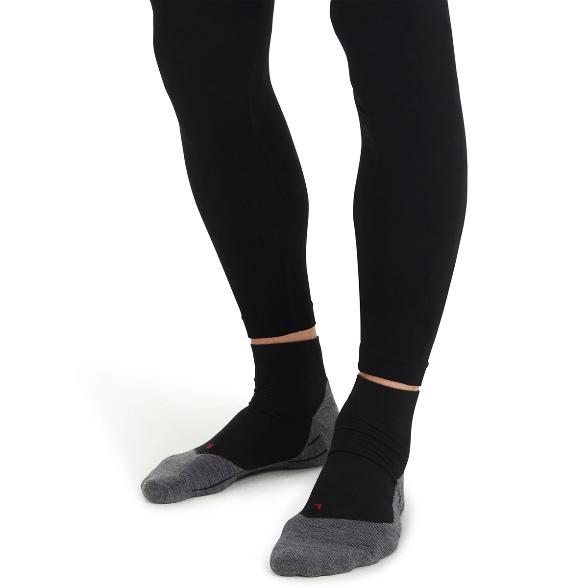 Falke LONG TIGHTS WARM Long Johns 8 Falke LONG TIGHTS WARM Long Johns - Billede 6