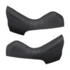 Shimano GRX ST-RX810 Lever Hoods