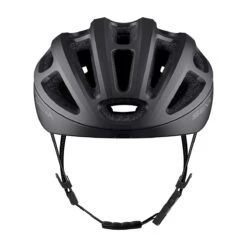 Sena R1 EVO SMART Bike Helmet (without FM Radio) 9 Sena R1 EVO SMART Bike Helmet (without FM Radio) -Rimber Butik BD9B5159B785189FF4CFE96AA51A85EA