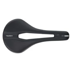 Terry Fly Arteria Max Men Saddle