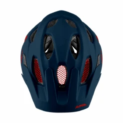 Alpina CARAPAX JR. Kids' Helmet -Rimber Butik BDB690CFF865E1F892FB787B0E19BF35