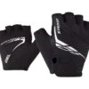 Ziener CANIZO JUNIOR Short-Finger Gloves -Rimber Butik BDD0A7BB431A5A213ADA5C0A7FB6E9D5