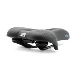 Selle Royal Float Relaxed Unisex Sattel MY23 11 Selle Royal Float Relaxed Unisex Sattel MY23 -Rimber Butik BDF16493D2383E810B8270F6D085ED82