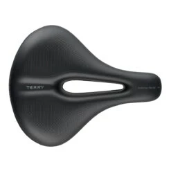 Terry Anatomica Flex Gel Men Saddle City-Comfort -Rimber Butik BDF4468CD16C095AEC104A6815FEC5F3