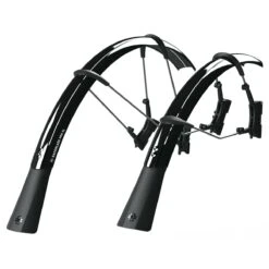Raceblade Pro XL Mudguard Set