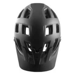 TSG ANZANA MTB Helmet -Rimber Butik BE0349ABE8745D87616A68AD101D3901
