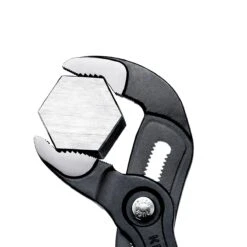 KNIPEX COBRA 250 MM WATER PUMP PLIERS -Rimber Butik BE13D11A187130A51537647EB71F7AFA