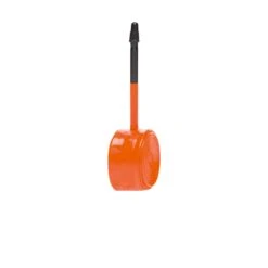 Tubolito Tubo-Road-700C Ultralight Road Bike Tube Presta 80 Black Valve