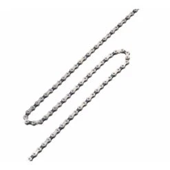 SRAM PC-X1 11-speed Kæde